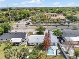 2829 Aloma - Photo 34