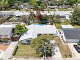2829 Aloma - Photo 35