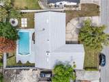 2829 Aloma - Photo 36