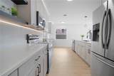 2829 Aloma - Photo 4