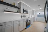 2829 Aloma - Photo 6