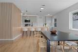 2829 Aloma - Photo 7