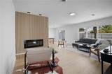 2829 Aloma - Photo 8