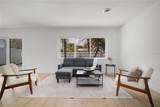 2829 Aloma - Photo 9