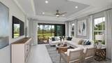 13313 Santini Circle - Photo 10