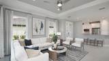 13313 Santini Circle - Photo 12
