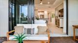 13313 Santini Circle - Photo 13