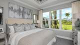 13313 Santini Circle - Photo 14