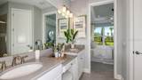 13313 Santini Circle - Photo 15