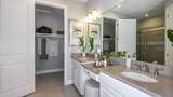13313 Santini Circle - Photo 16