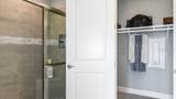 13313 Santini Circle - Photo 17