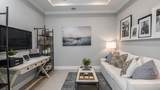 13313 Santini Circle - Photo 20