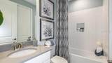 13313 Santini Circle - Photo 21