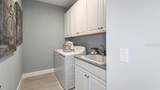 13313 Santini Circle - Photo 22