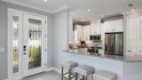 13313 Santini Circle - Photo 4