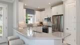 13313 Santini Circle - Photo 5