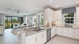13313 Santini Circle - Photo 6