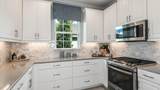 13313 Santini Circle - Photo 7