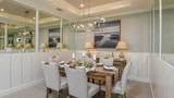 13313 Santini Circle - Photo 8