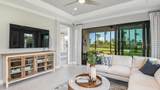 13313 Santini Circle - Photo 9