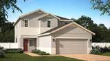 1425 Sawgrass Hammock Lane - Photo 1
