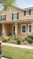7975 Northlake Parkway - Photo 1
