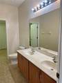 7975 Northlake Parkway - Photo 11