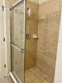 7975 Northlake Parkway - Photo 12