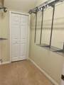 7975 Northlake Parkway - Photo 13