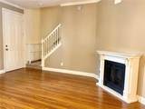 7975 Northlake Parkway - Photo 14