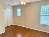 7975 Northlake Parkway - Photo 15