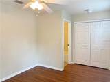 7975 Northlake Parkway - Photo 16
