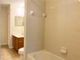 7975 Northlake Parkway - Photo 17