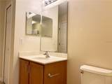 7975 Northlake Parkway - Photo 18