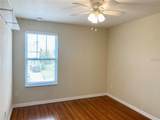 7975 Northlake Parkway - Photo 19