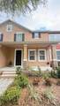 7975 Northlake Parkway - Photo 2
