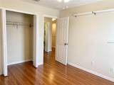 7975 Northlake Parkway - Photo 20