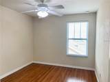 7975 Northlake Parkway - Photo 21
