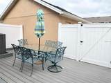 7975 Northlake Parkway - Photo 23