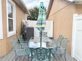 7975 Northlake Parkway - Photo 24