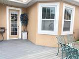 7975 Northlake Parkway - Photo 25