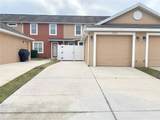 7975 Northlake Parkway - Photo 26