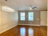 7975 Northlake Parkway - Photo 27