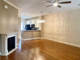 7975 Northlake Parkway - Photo 4