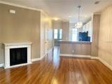 7975 Northlake Parkway - Photo 5