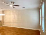7975 Northlake Parkway - Photo 6