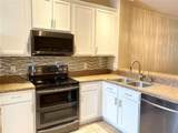 7975 Northlake Parkway - Photo 7