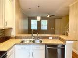 7975 Northlake Parkway - Photo 8