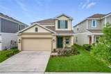 526 Hatteras Road - Photo 1
