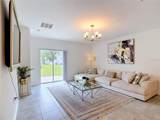 526 Hatteras Road - Photo 11